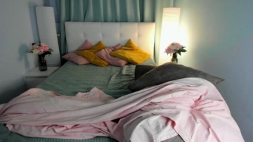 Jacksonvox  16-12-2021 video squirt